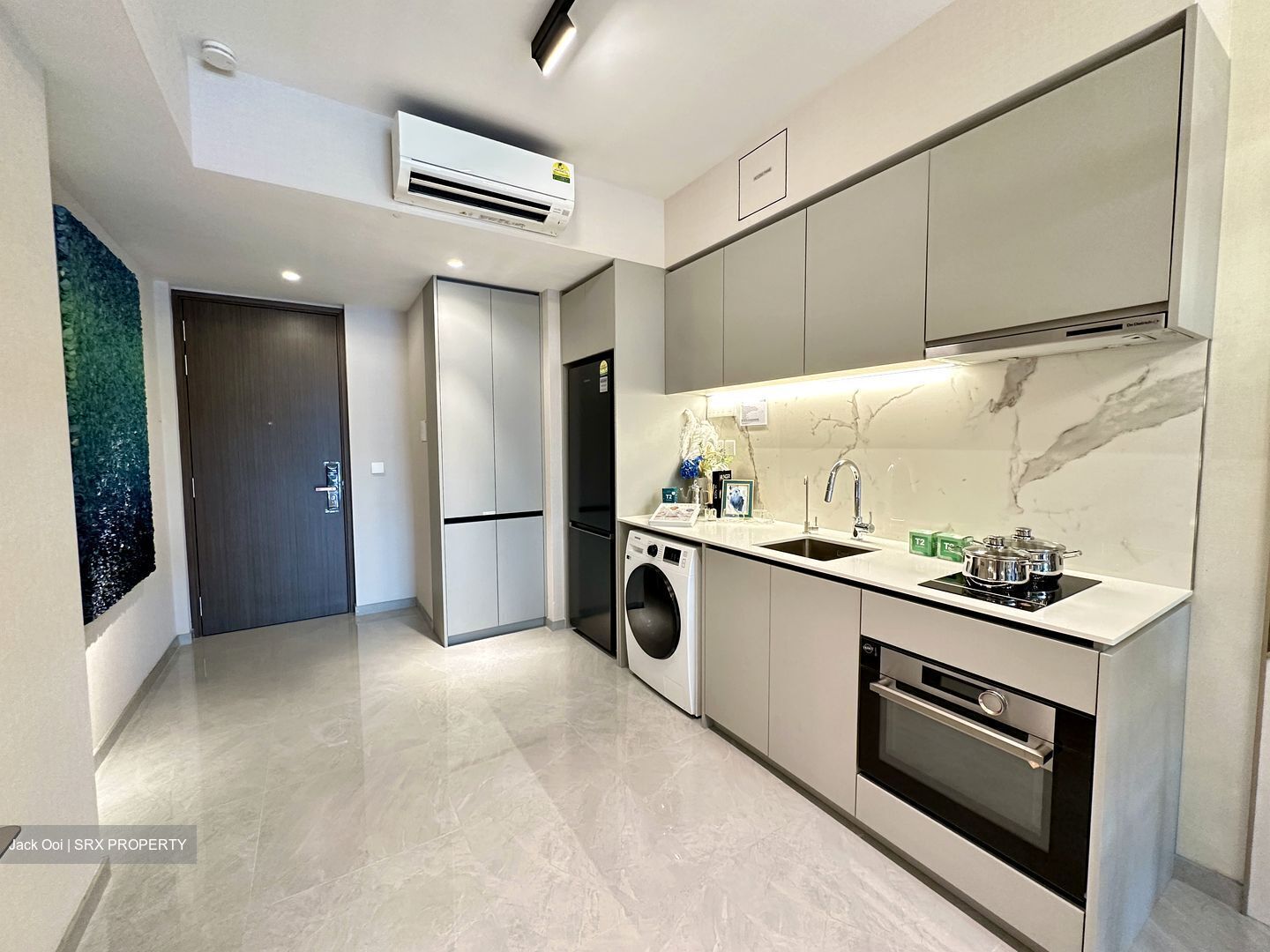 Grand Dunman (D15), Apartment #441163051